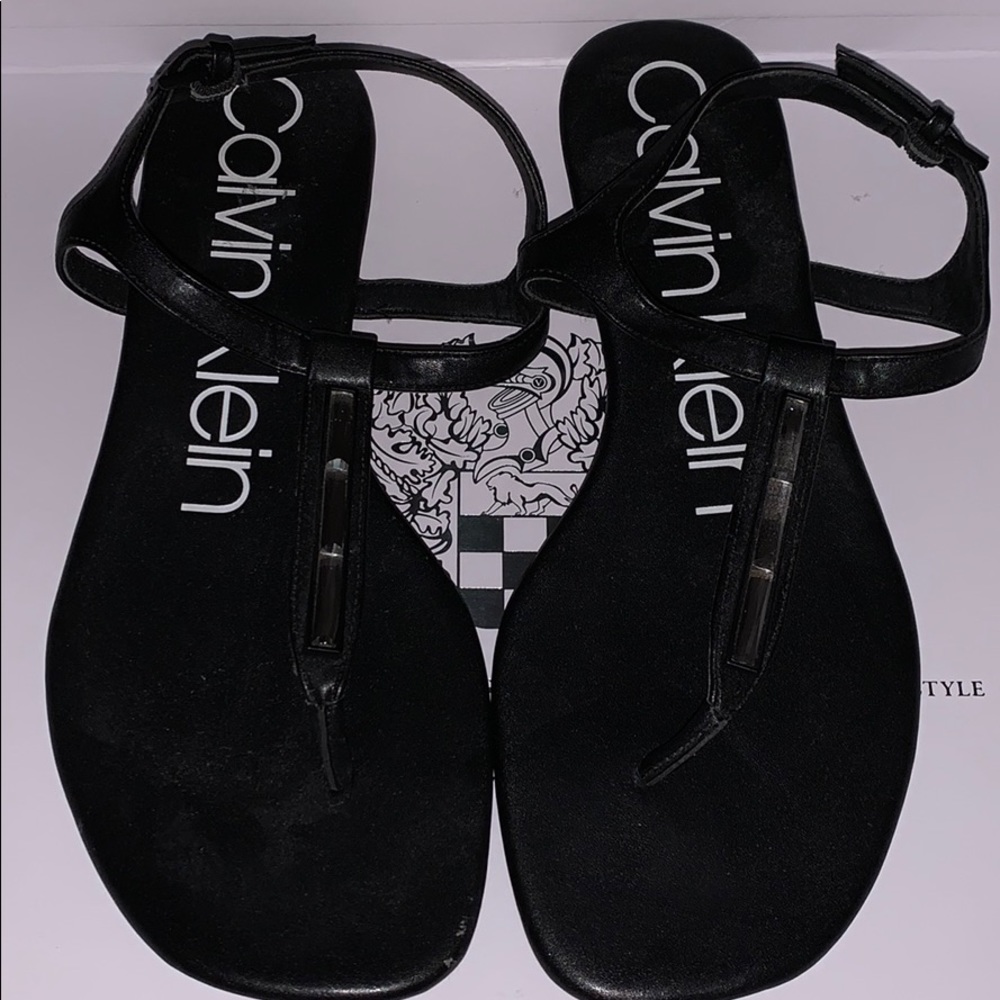 Shoes - Picture 2 of 2